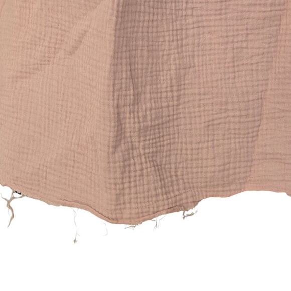 Grade & Gather Blouse - Picture 3 of 7